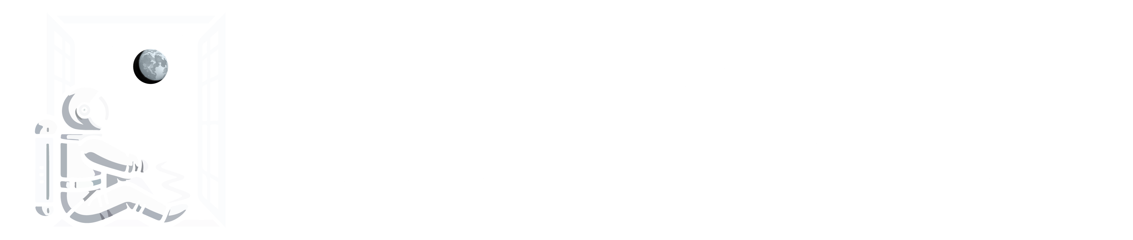 My Store